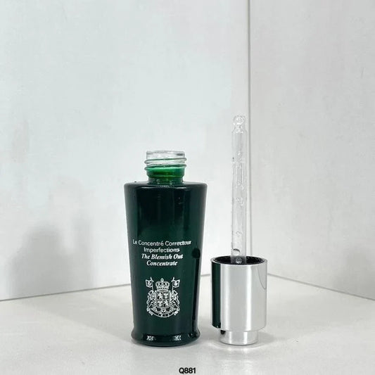 Blemish Out Concentrate 30ml – Clarifying Skin Serum Clarifying Face Serum Oasis Select
