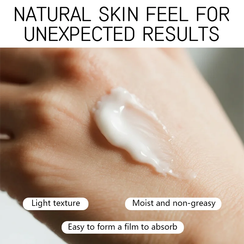 YUITIKUE BOTAX Anti-Aging Cream | Retinol, Niacinamide, Peptides Anti-Aging Face Cream Peaceful Pleasures Health and Wellness