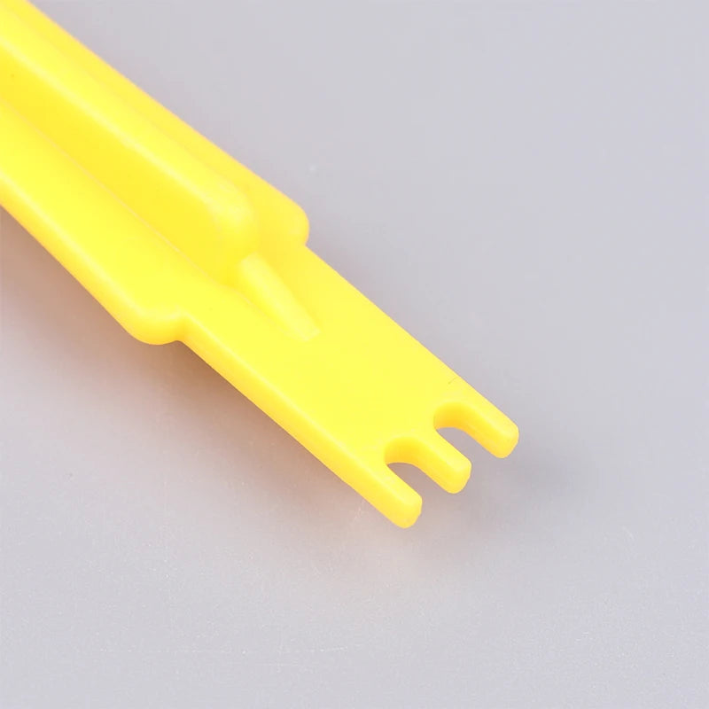 21-in-1 Phone Repair Tool Kit | Screwdriver Set for Devices Device Repair Kit Peaceful Pleasures Health and Wellness