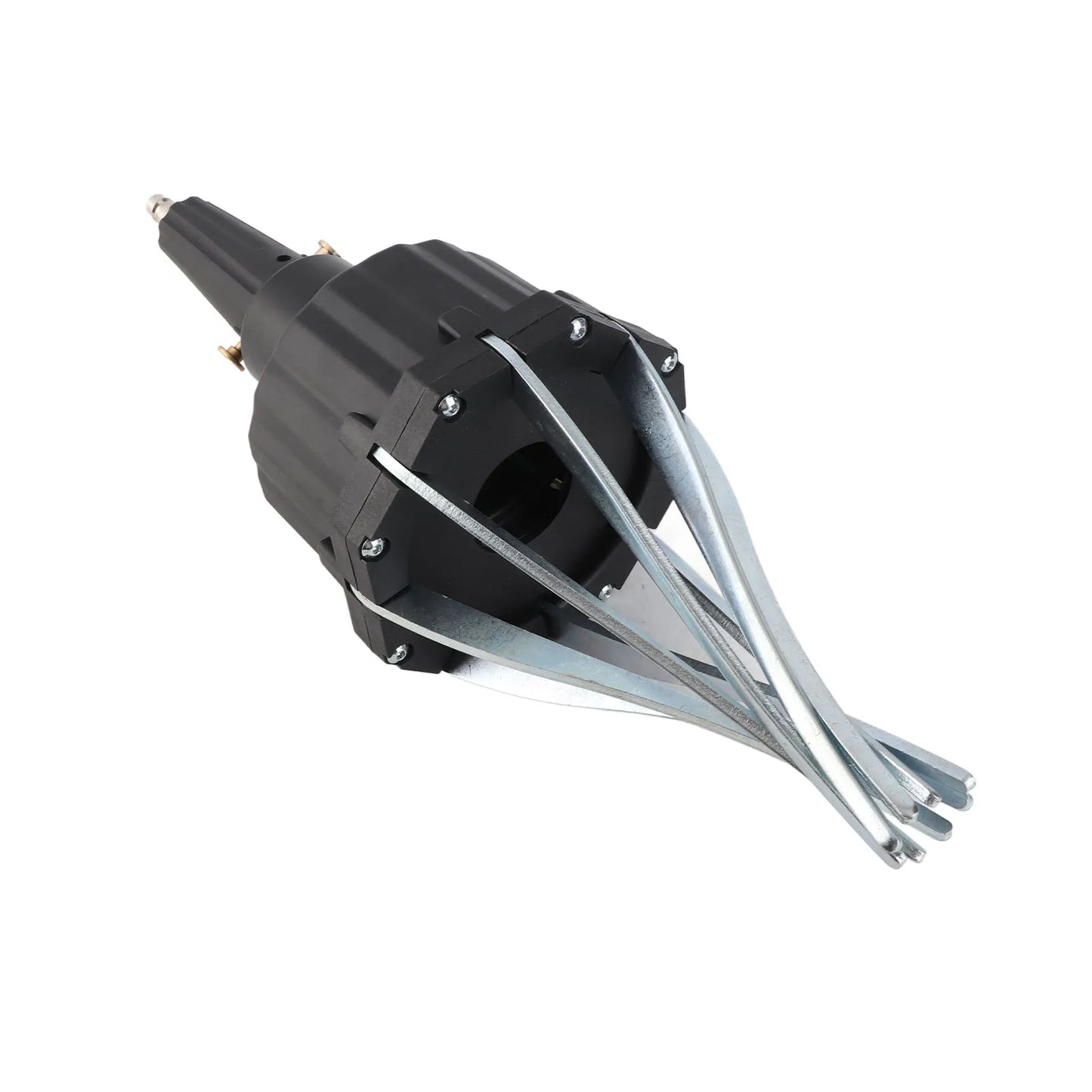 CV Joint Boot Installation Tool Pneumatic 72‑130psi Drive Shaft CV Boot Expander CV Joint Boot Installation Tool Peaceful Pleasures Health and Wellness