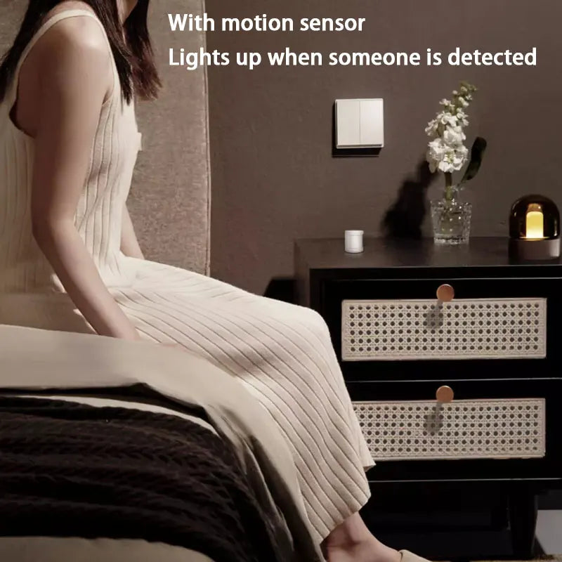 Aqara E1 Smart Wall Switch Zigbee 3.0 Wireless Key Light Switch Fire Wire With/No Neutral For Xiaomi Home Homekt APP Peaceful Pleasures Health and Wellness