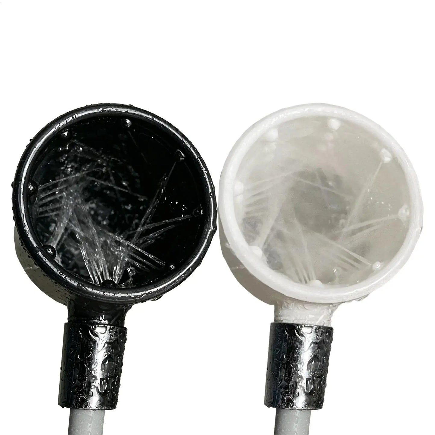 360° Handheld Shower Head – Multifunctional Sprayer & Pet Washer