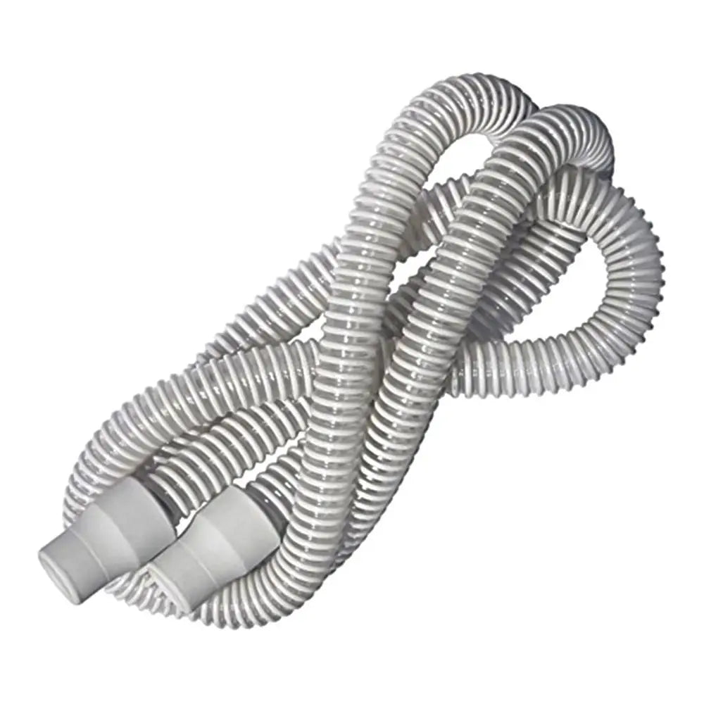 Universal CPAP Replacement Hose 6 Foot 22mm – Multicolor Tube