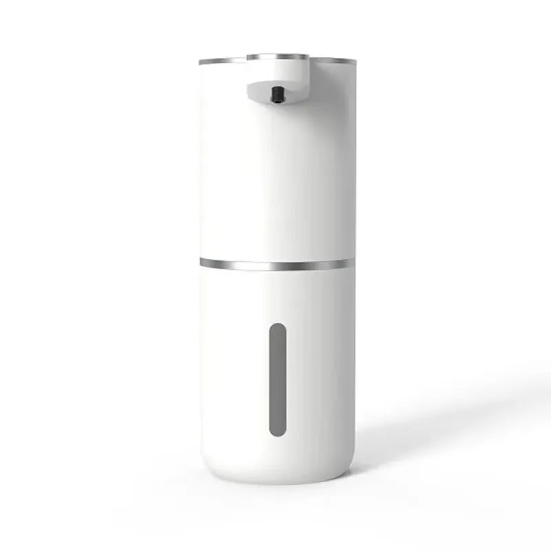 Touchless Foaming Soap Dispenser 380ml USB Rechargeable