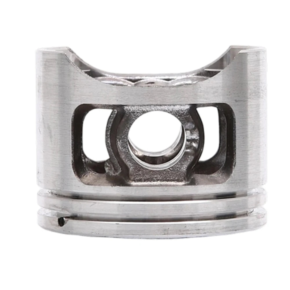 Chainsaw Cylinder Assembly 58 Piston Needle Bearing Replacement Pin