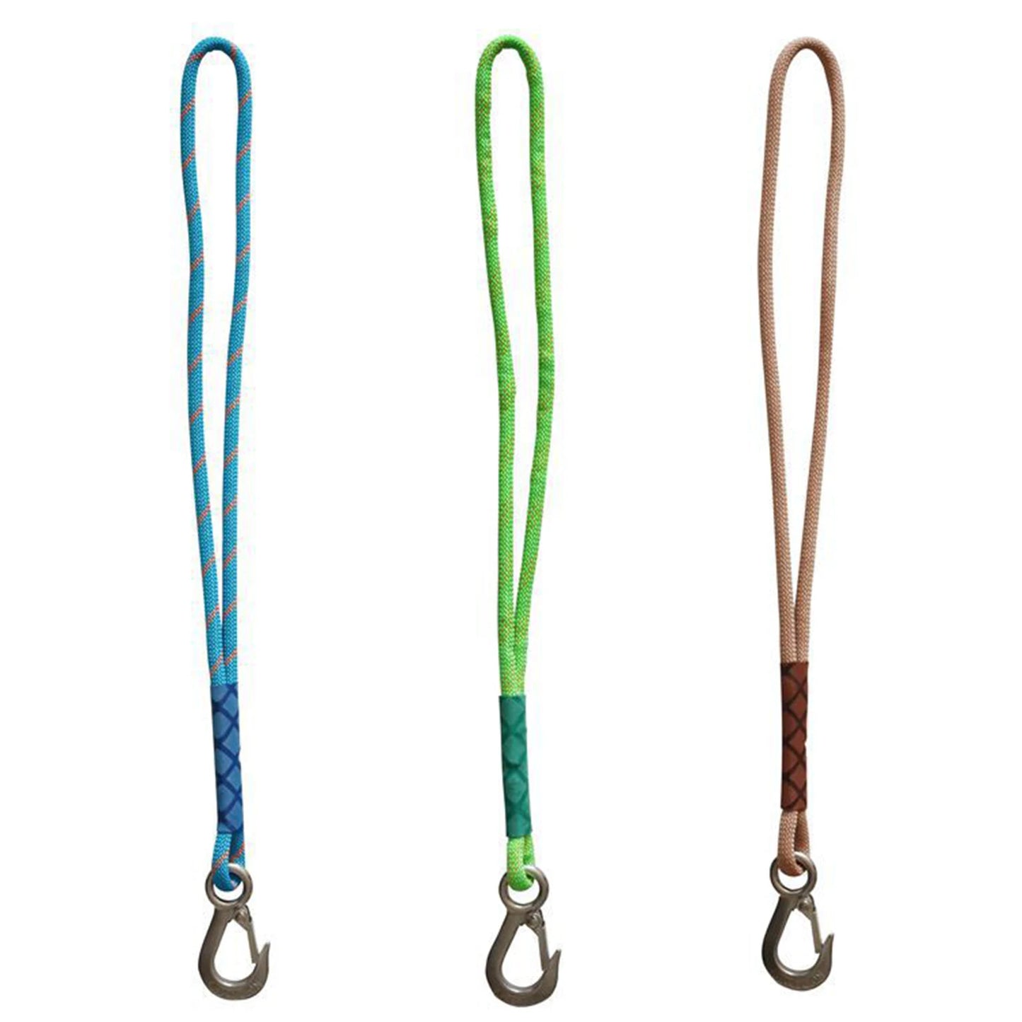 Hammock Straps with Heavy Duty Stainless Steel Hook for Outdoor Hammocks Chair and Trees Hang Kit Peaceful Pleasures Health and Wellness