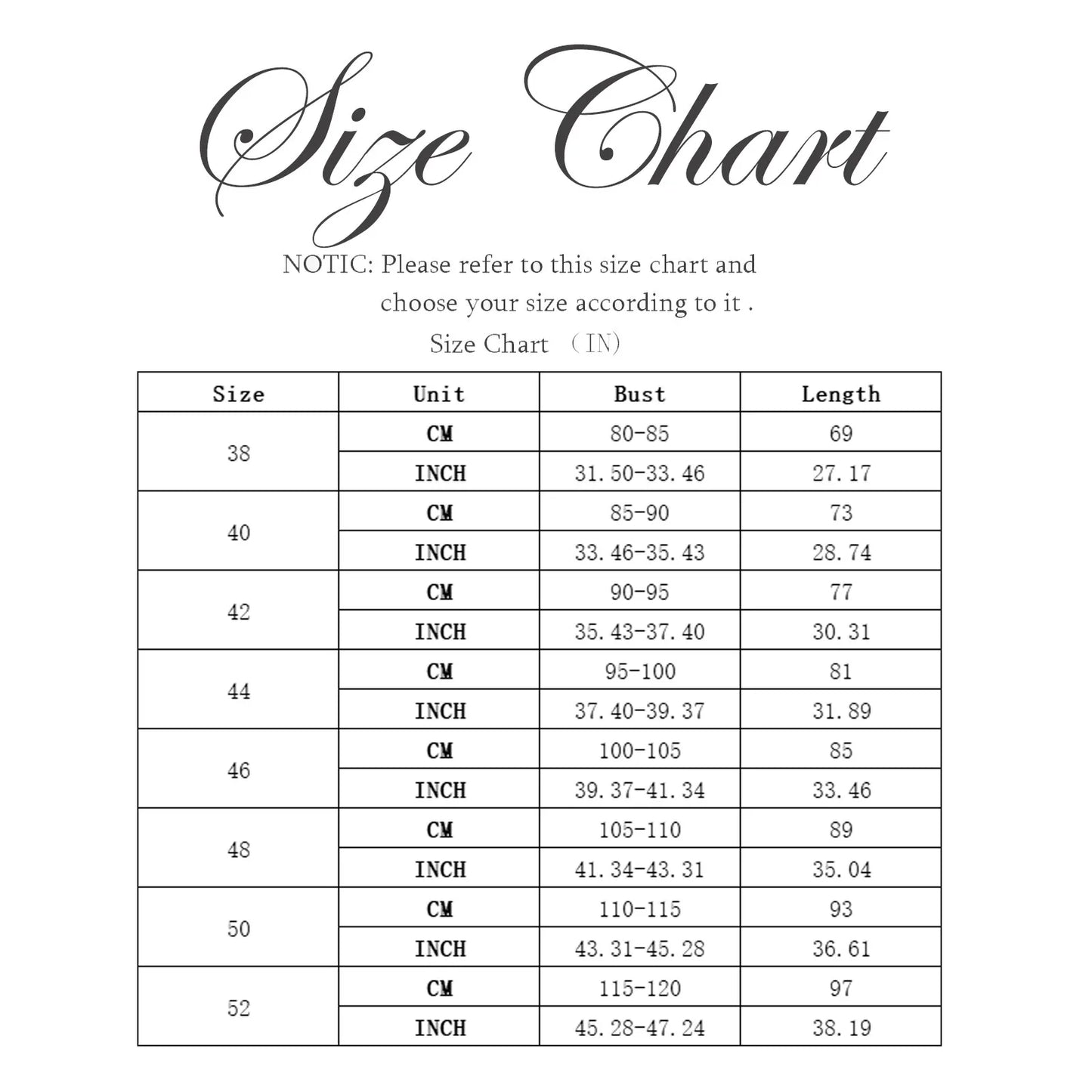 Wireless Bralette Comfortable Underwear Middle-aged Elderly Women Lace Chest Wrap Ultra-thin Mom Front Open Buckle Cotton Peaceful Pleasures Health and Wellness