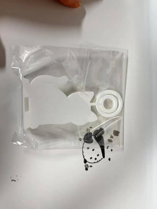 Cat Shape Table Number & Photo Holder – Home & Dining Decor Table Card Holder Oasis Select