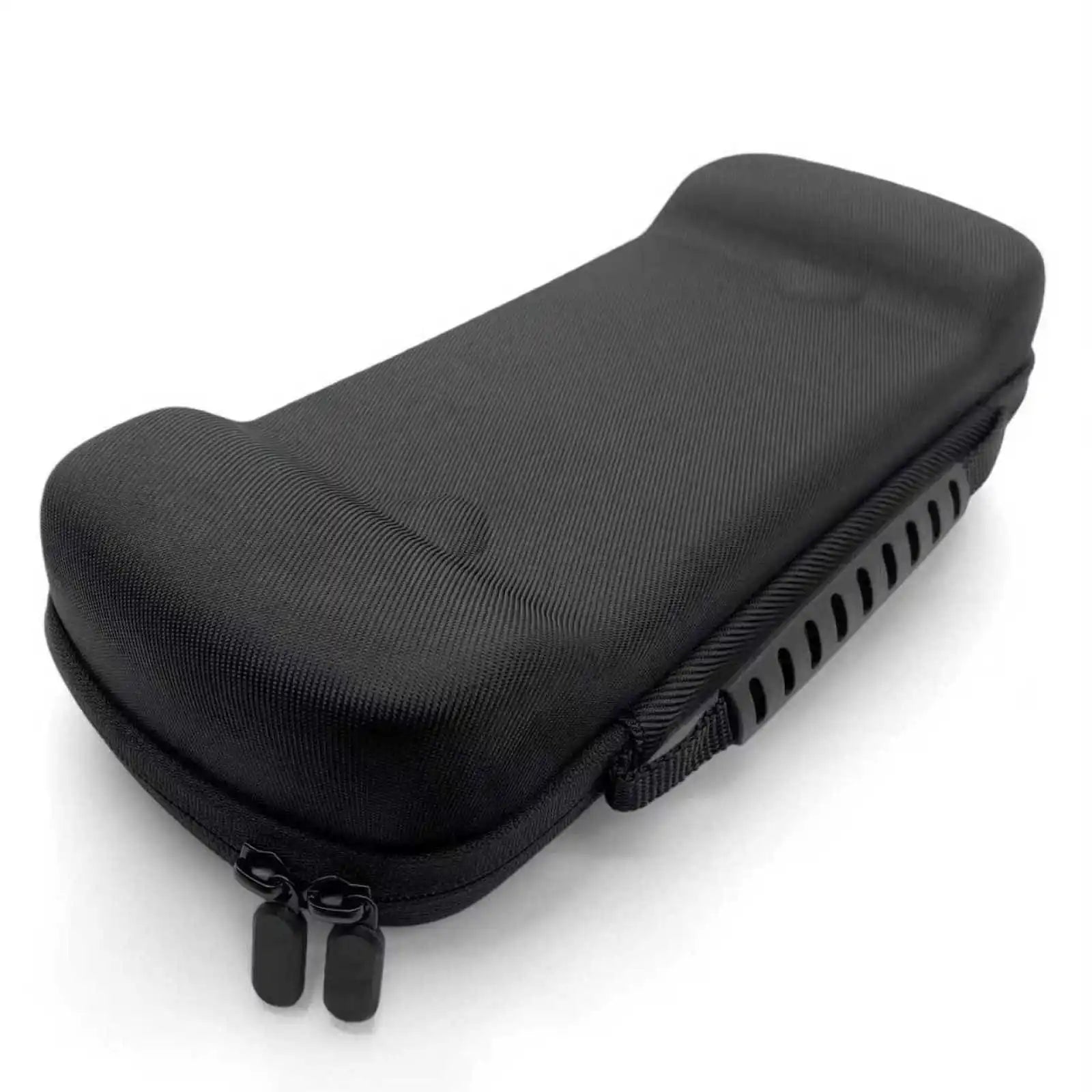 Portable EVA Carrying Case Shockproof Anti-Drop Game Console Storage Bags For ROG XBOX Ally/ROG XBOX Ally X Gaming Accessories Peaceful Pleasures Health and Wellness