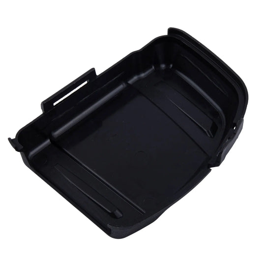 Air Filter Cover 650EXI 675EXI 675IS Lawn Mower Part 594575 Lawn Mower Part Oasis Select