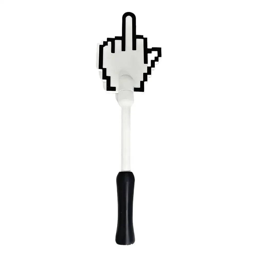 Creative 3D Printed Star Wand Tap To Pay, Contactless Credit Card Secure Holder, Magical Payment Wand Gift for Kids Adults Peaceful Pleasures Health and Wellness E