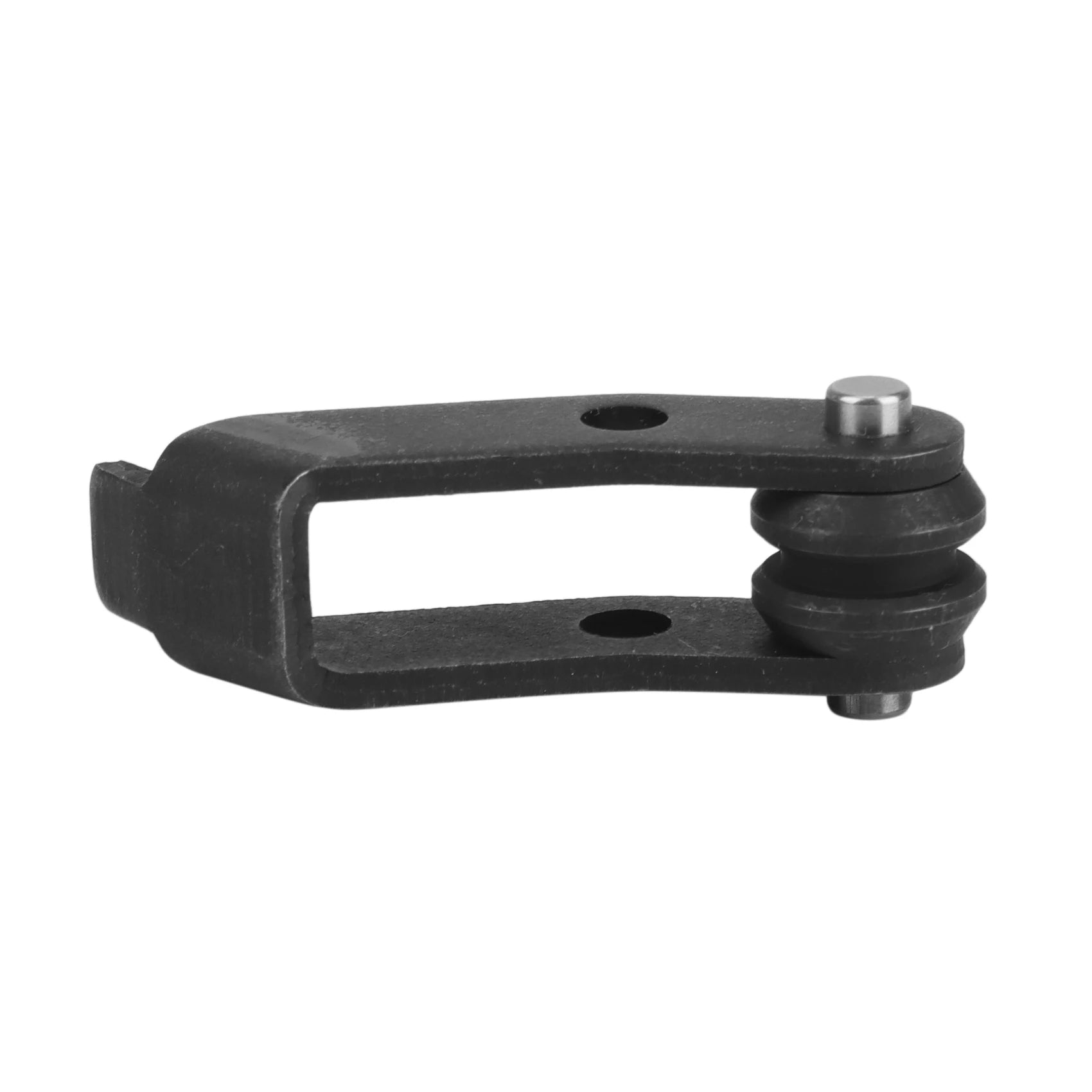 A36T-Guide Wheel For 4328 4329 4324 M435 4329X JV101 MT431 M4301B JV183D JV100D 158392-2 Accessories Power Tool Parts Peaceful Pleasures Health and Wellness