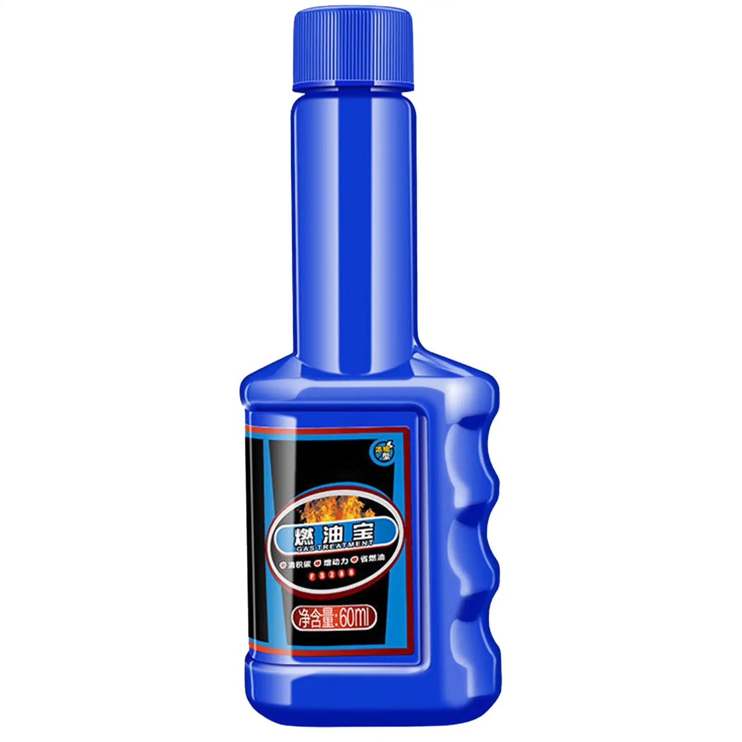 Diesel Fuel System Cleaner & Injector Additive 60/120ml