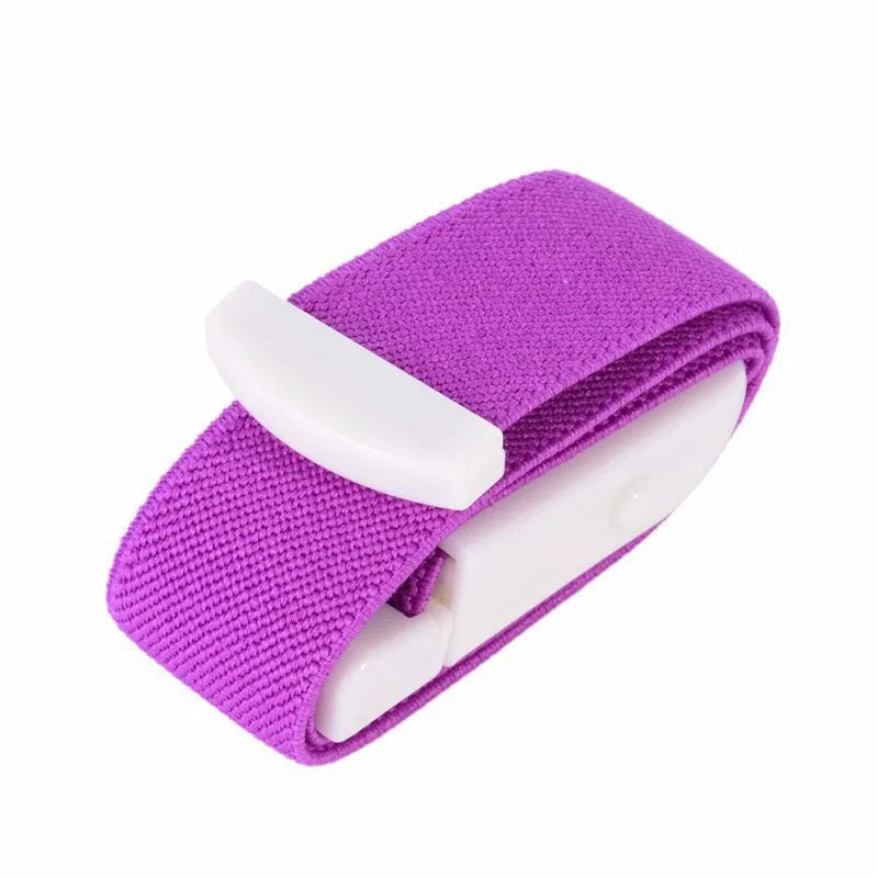 Snap-On Tourniquet Elastic Bandage | Outdoor First Aid Gear