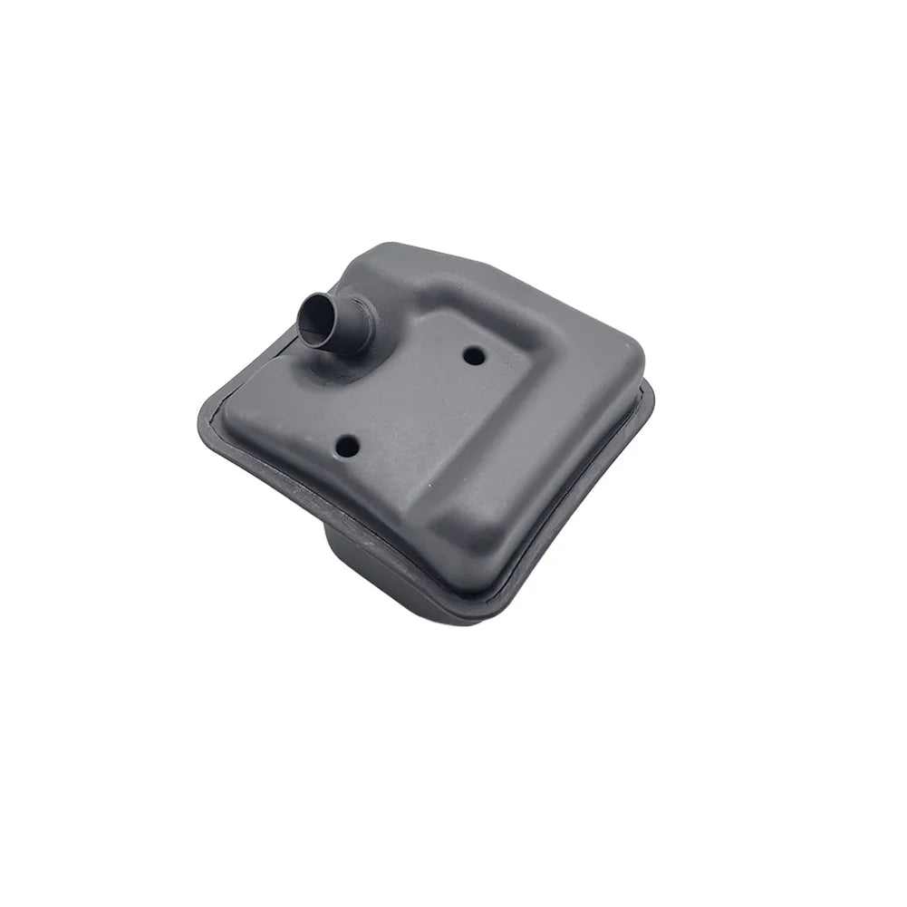 Exhaust Muffler Kit for Stihl MS210 MS230 MS250 021 023 025