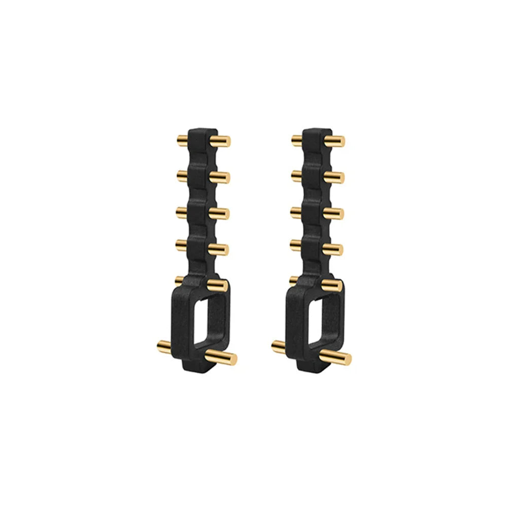 5.8GHz Yagi Signal Booster Antenna for DJI Drones
