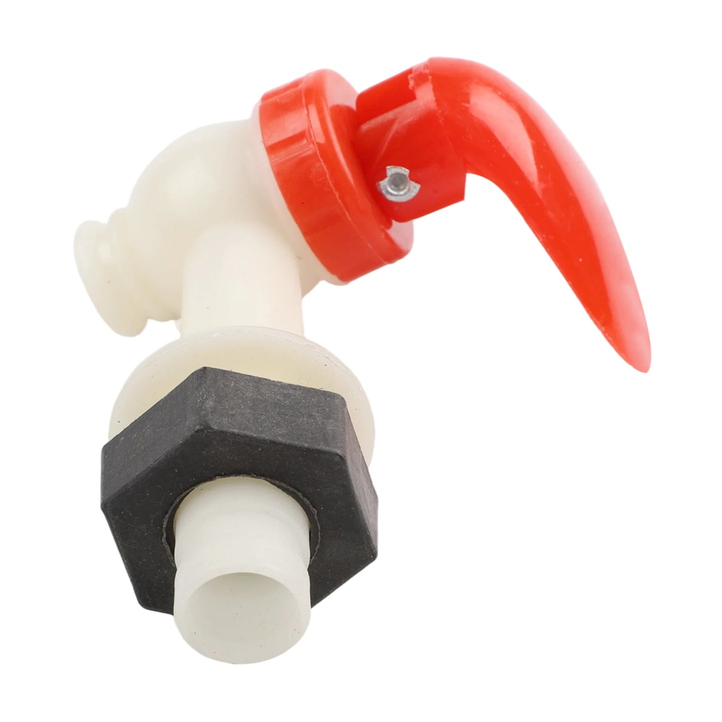 Outdoor Camping Picture Wine Bottle Faucet User Friendly Valve Water