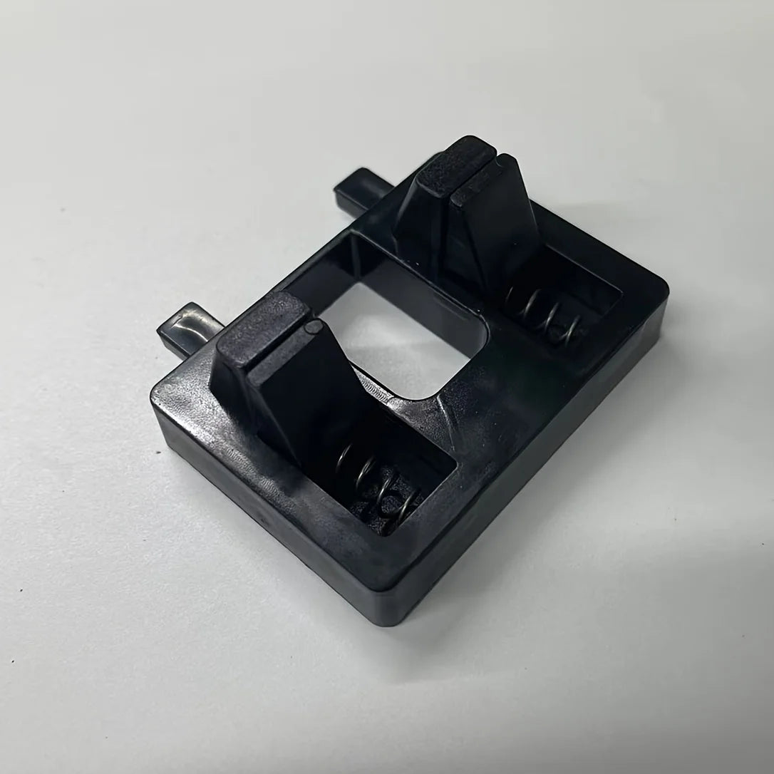 Welding Wire Fixture Adjustable Suction Bracket Table Clamp