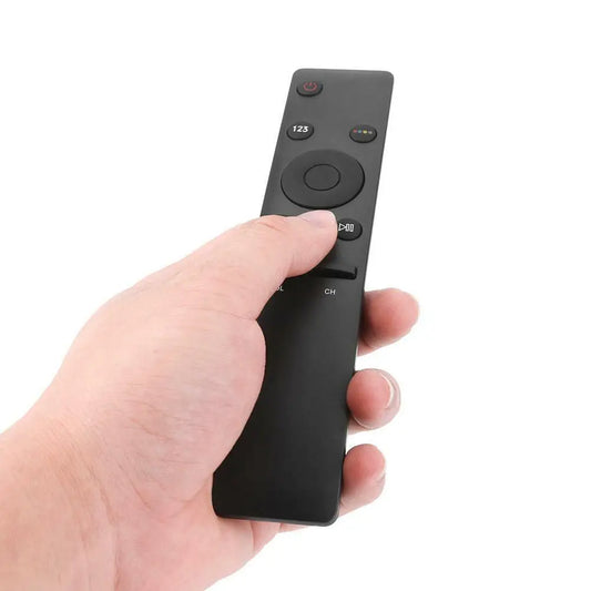 Samsung TV Replacement Remote BN59-01259B BN59-01260A TV Remote Control Oasis Select