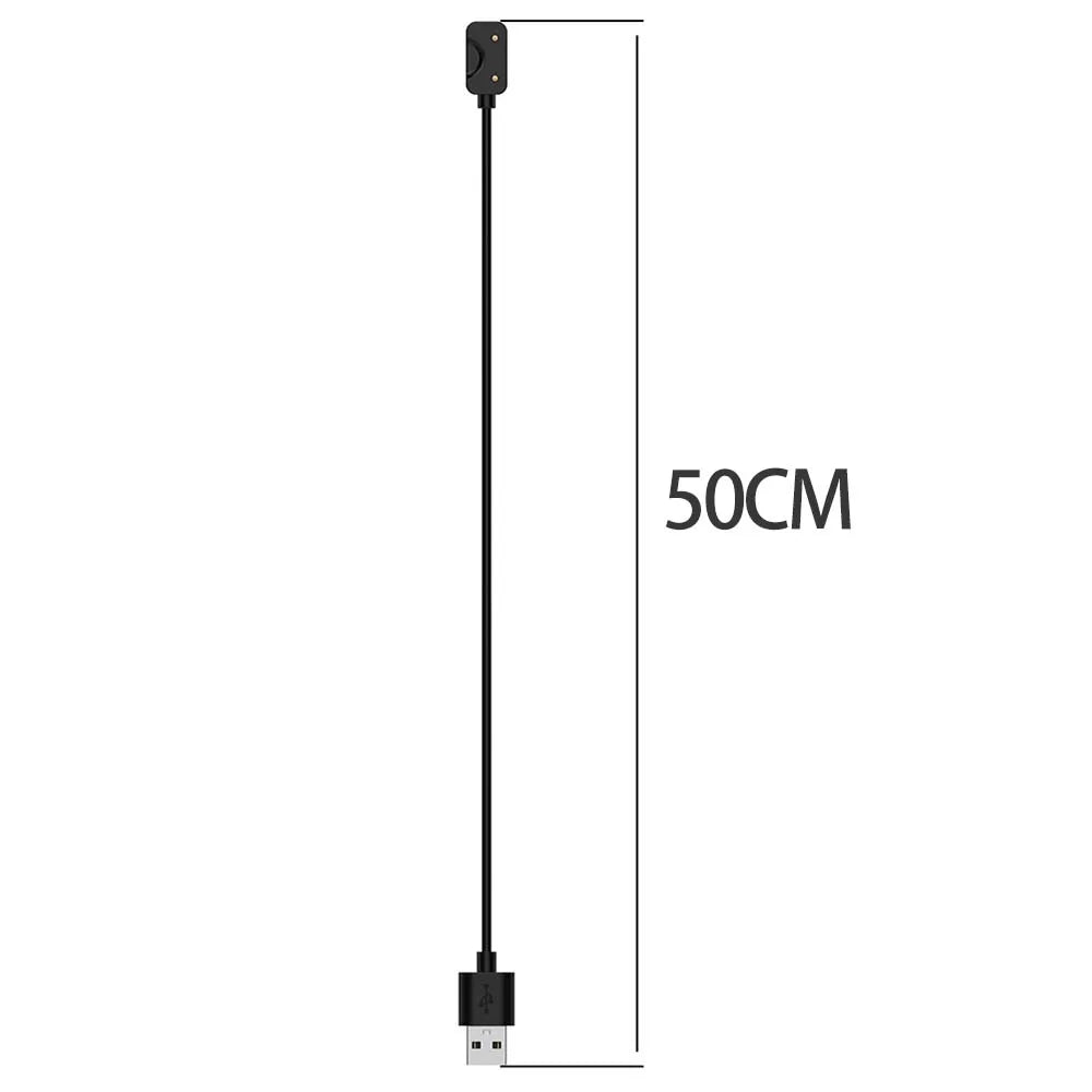 Samsung Galaxy Fit 3 Magnetic Charging Cable USB/USB-C 50cm Peaceful Pleasures Health and Wellness