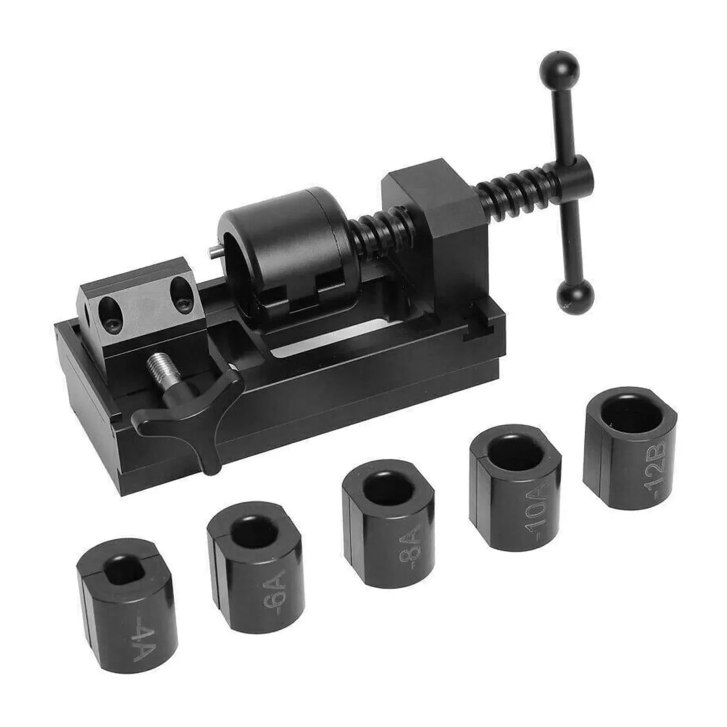 Fuel Line Fittings Installation Tool Safe Connector Lightweight Tight
