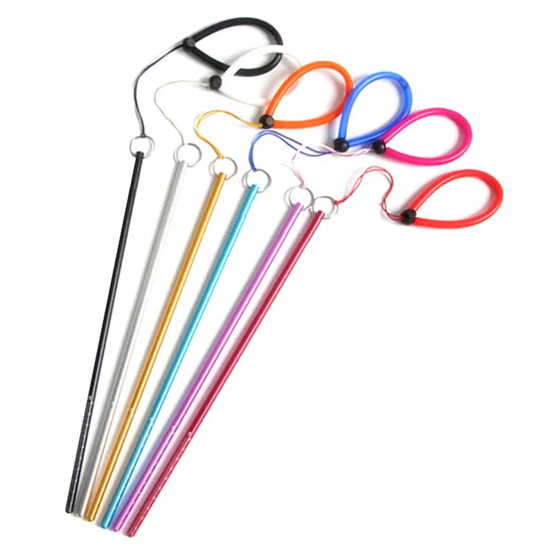 Diving Indicator Stick Not Easy to Deform Lightweight Sticks for Getting the Lobsters out of the Holes Peaceful Pleasures Health and Wellness