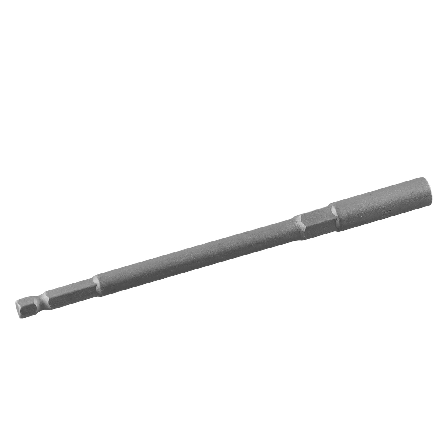 5 5- Lengthen Electric Drill Socket Head Bolt Nut Driver Bit Impact