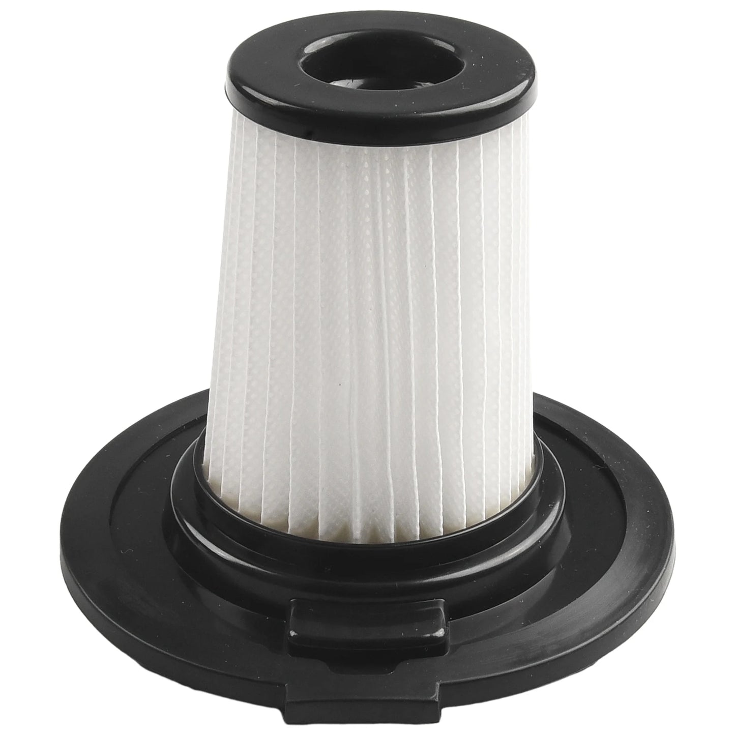 Filters Replacement Vonhaus 1 Stick Vac 07 200 Cleaner 796 Washable