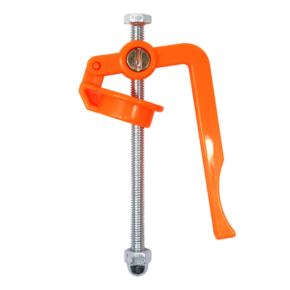 Solder Paste Extruder Dispenser for PCB & Circuit Board Repair