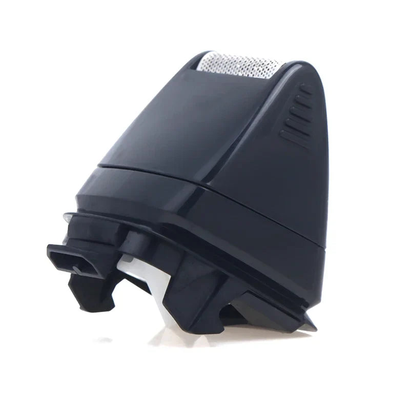 Replacement Blade Mesh for MG7710 MG7720 MG7770 MG7785 MG7790