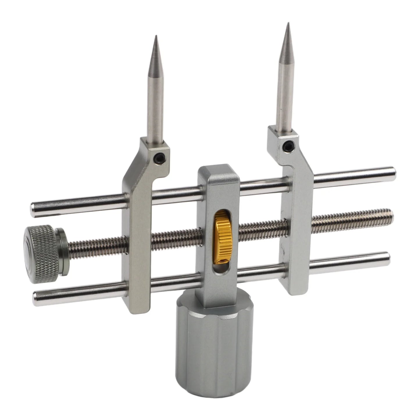 1 Adjustable Camera Lens Repair Tools Lightweight Stainless Steel
