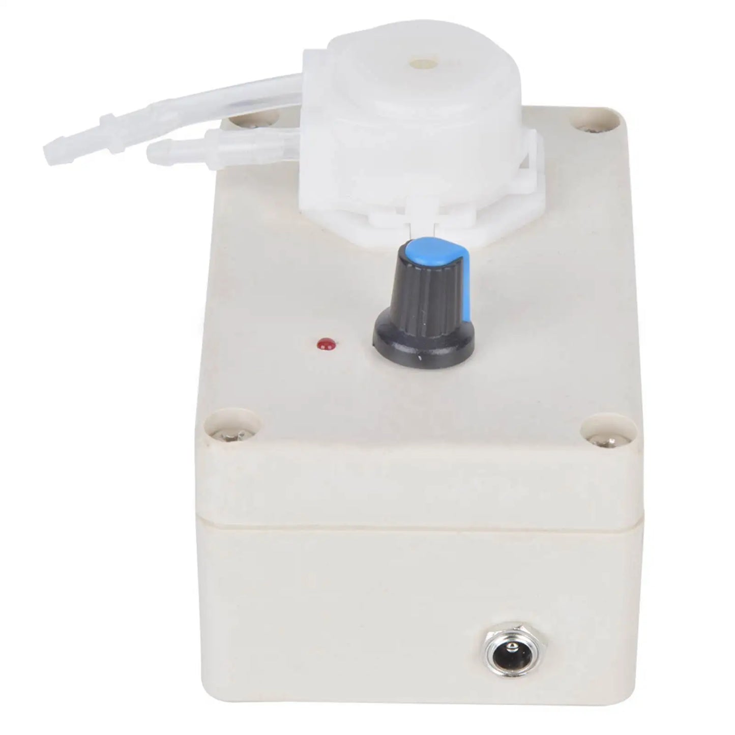 Peristaltic Liquid Pump Peristaltic Pump Industrial Peristaltic Liquid Pump Adjustable Flowing Dosing Pump Peaceful Pleasures Health and Wellness