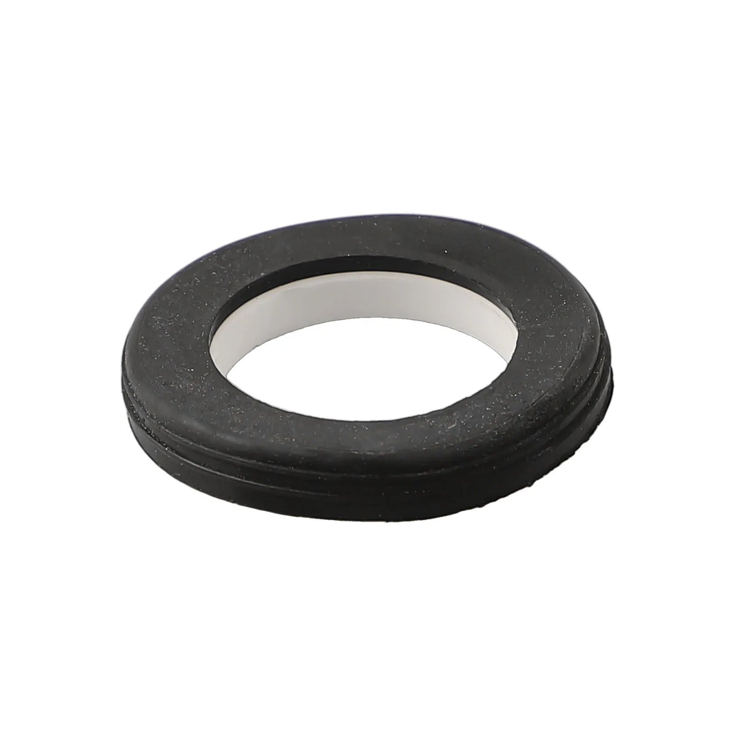 Mechanical Seal Honda WB20 30 WL20 2 3 Water Pump 78130-YB4- Garden