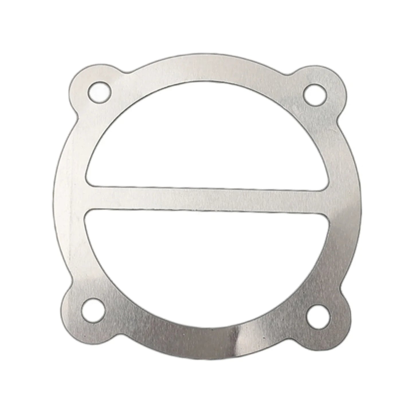 Air Compressor Valve Plate Gaskets & Washers | 47/51/65/95 Type