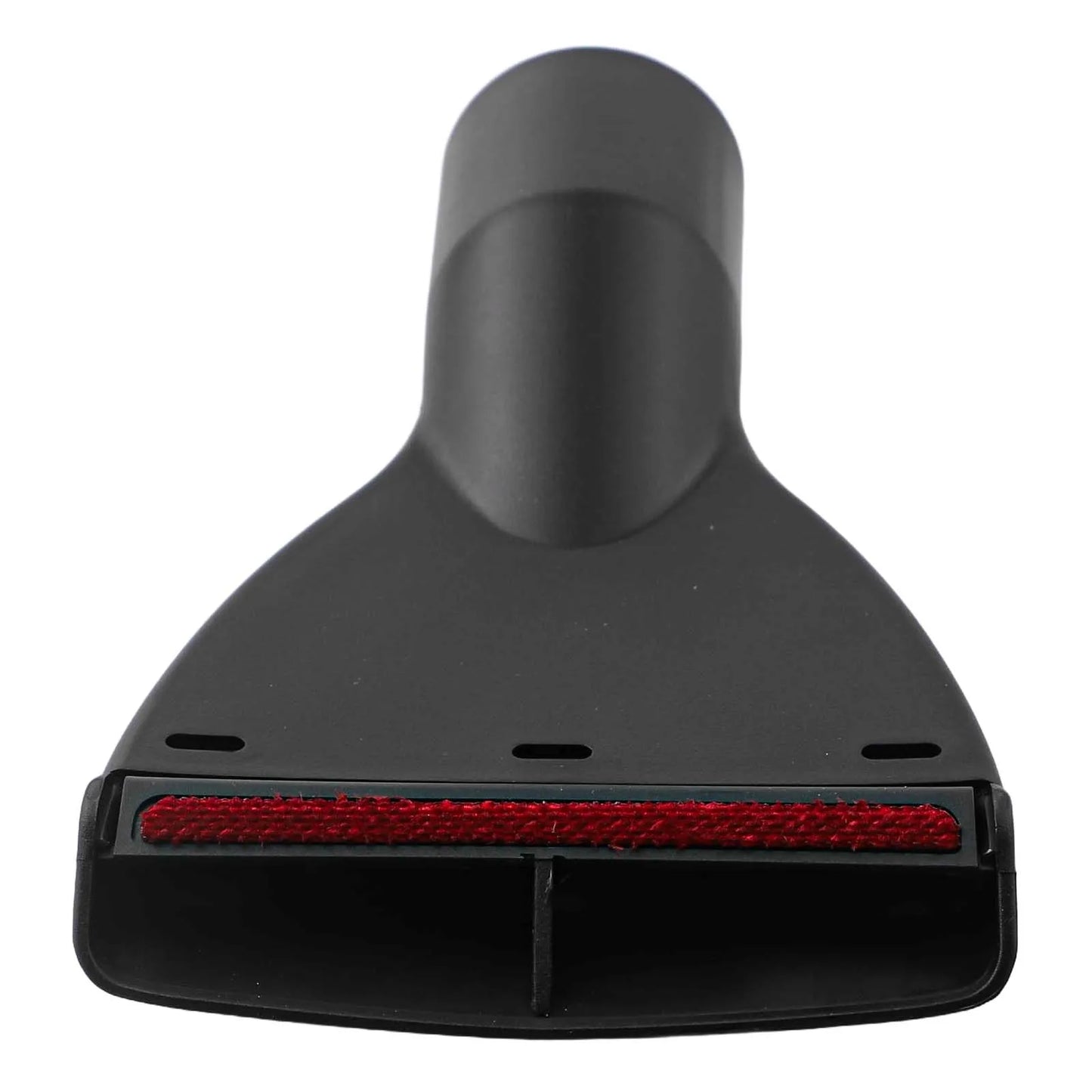 Crevice Nozzle K Rcher WD1 WD2 WD3 WD4 WD5 WD6 Vacuum Cleaner Brush