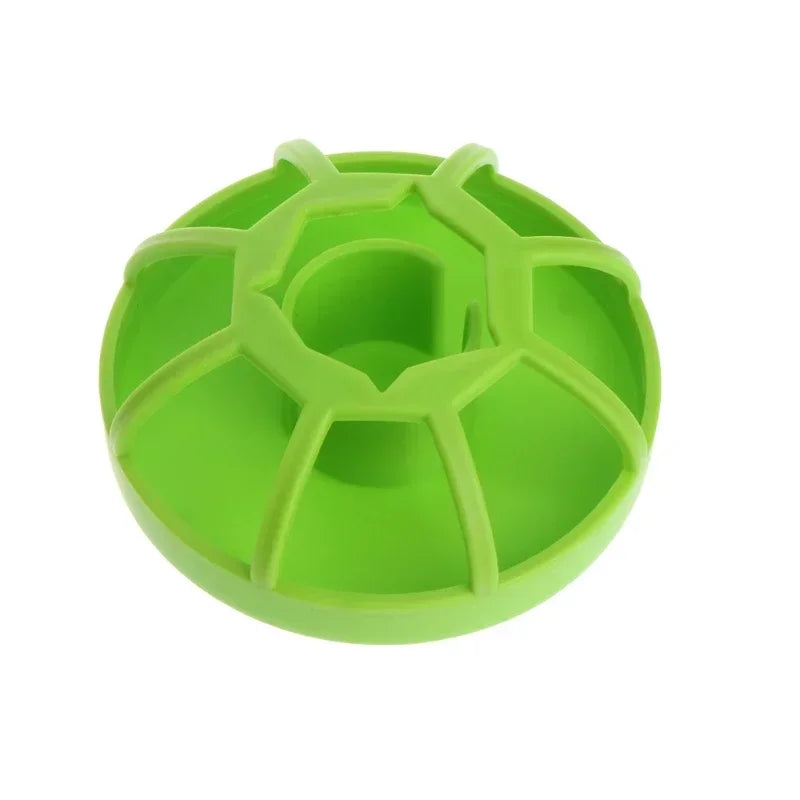 Lotus Reptile Water Dispenser & Feeder Bowl for Lizards