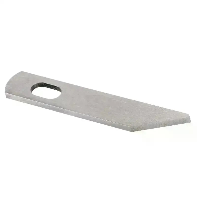 Sewing Machine Knife Kit TF123/TF122 for Singer 14N654 & Brother