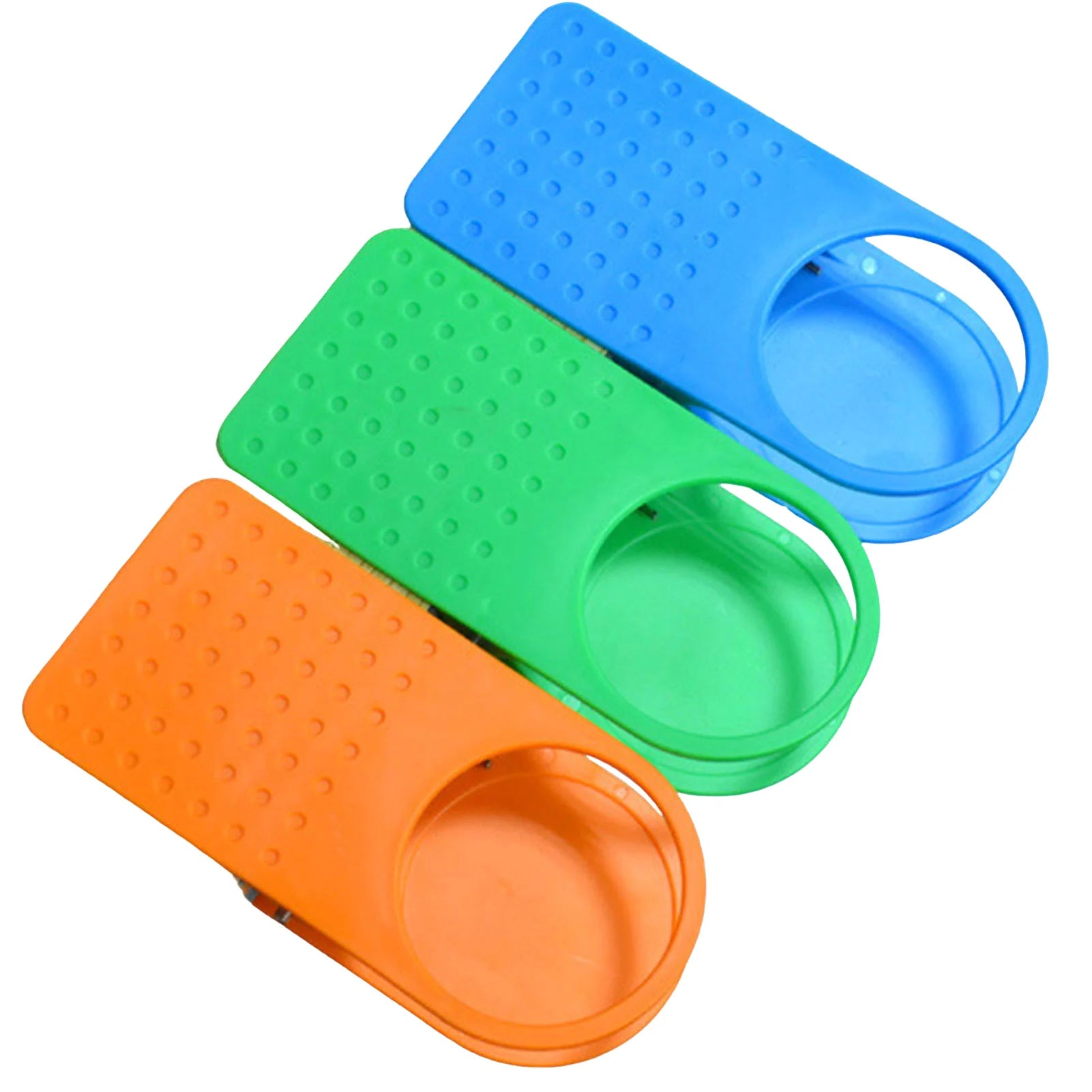 Drinking Cup Holder Creative Portable Drinking Cup Holder Clip Clamp For Desk Table Office Cup Coffee Drink Holder Mug Holder Peaceful Pleasures Health and Wellness