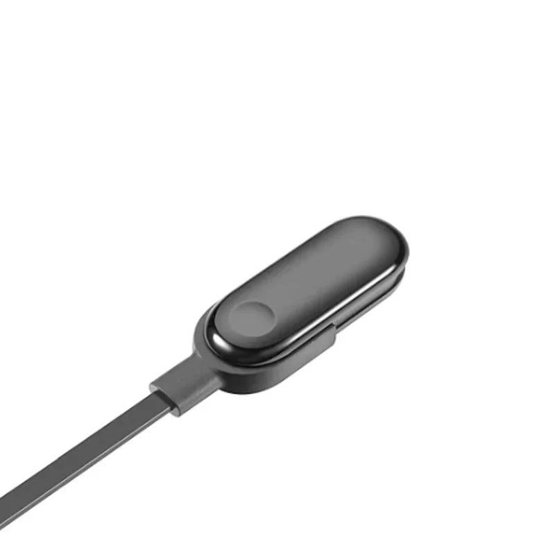 Charging Cable For Xiaomi Smart Band 9 8Pro 8 Active 7 Pro 6 NFC 5 Mi Smart Band 4 3 2 Bracelet USB Magnetic Charger Peaceful Pleasures Health and Wellness