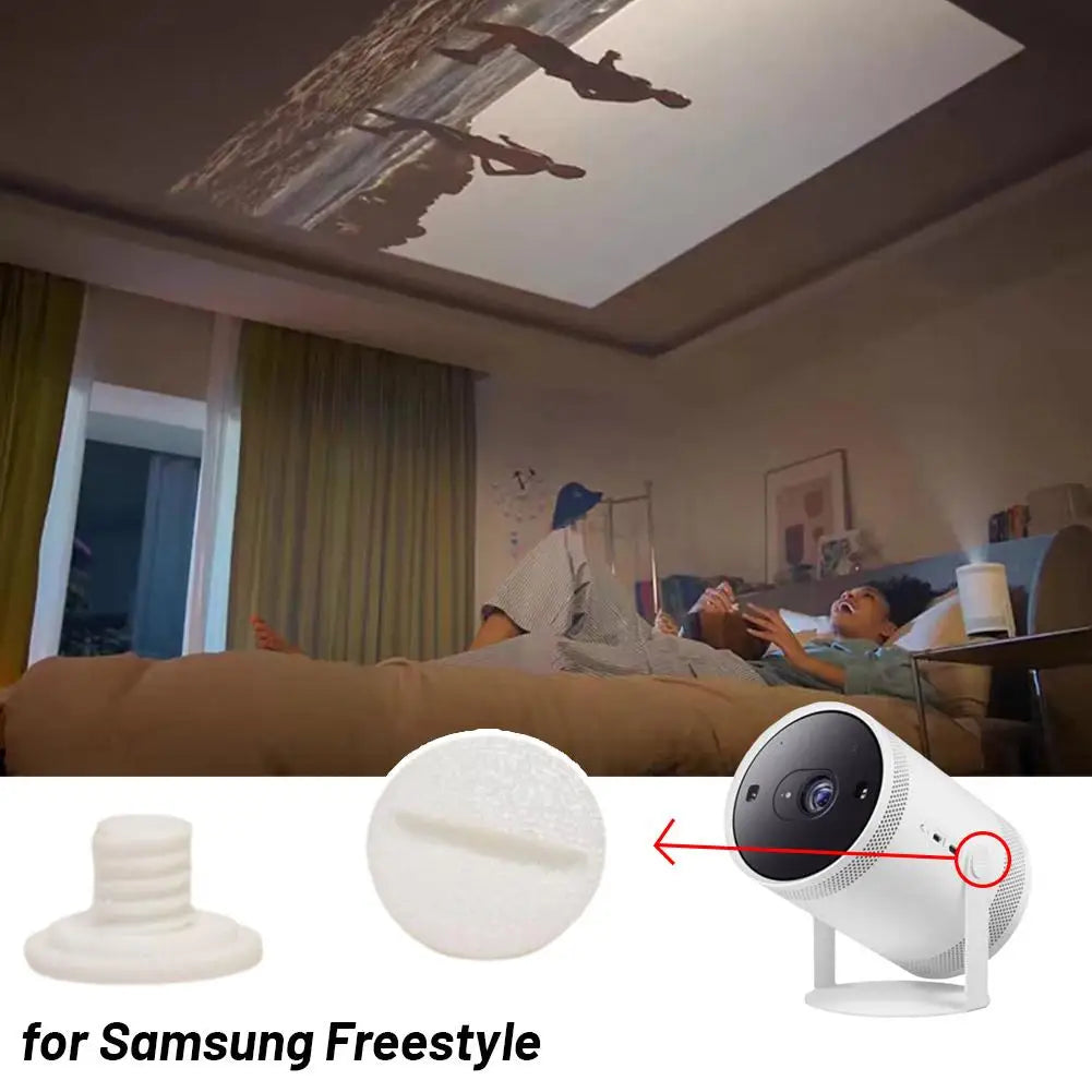 Samsung Freestyle Projector Replacement Screws | 1/5/10 pcs