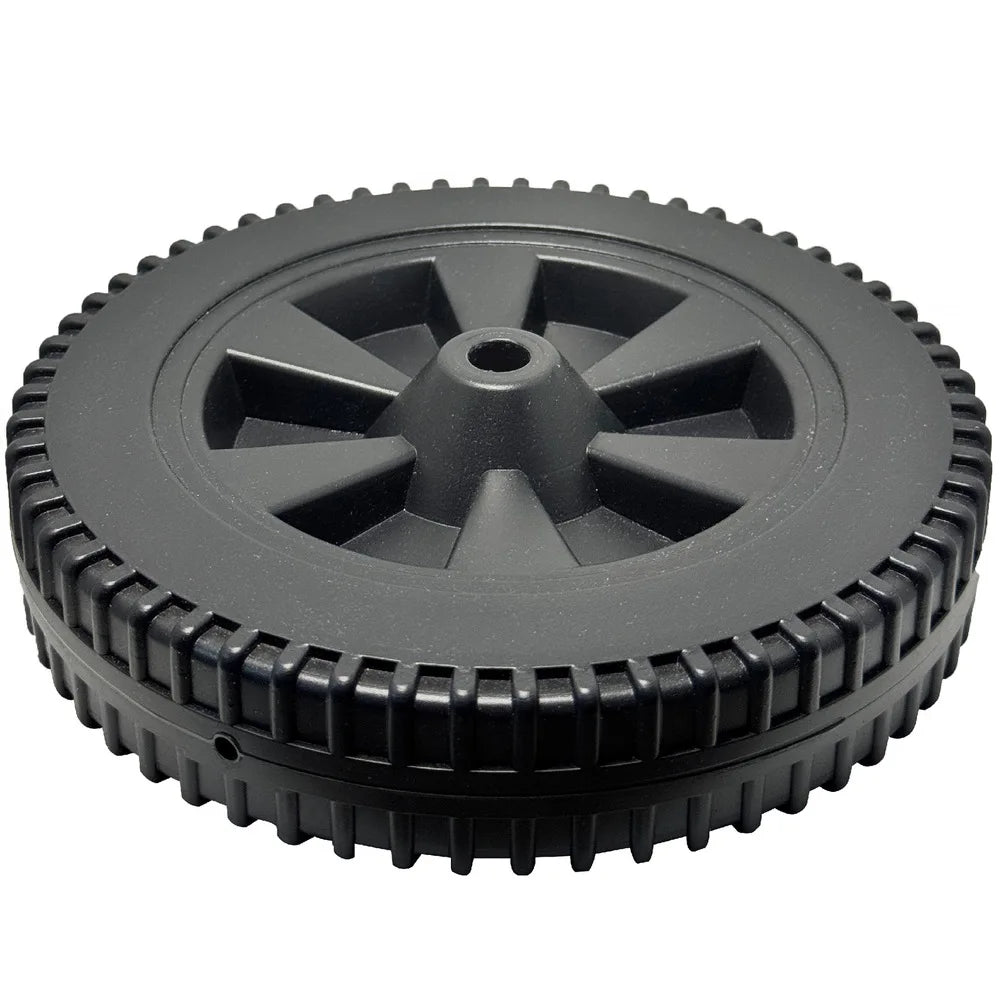 Grill Wheels Replacement Parts Charbroil Gas Grills BBQ Oven Kitchen