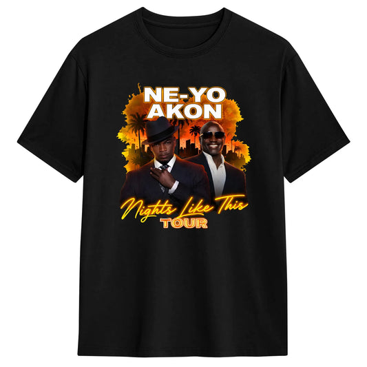 Men's Cotton Graphic Crewneck T-Shirt | S–6XL Short Sleeve Tee Men's Graphic T-Shirt Peaceful Pleasures Health and Wellness 1 6XL