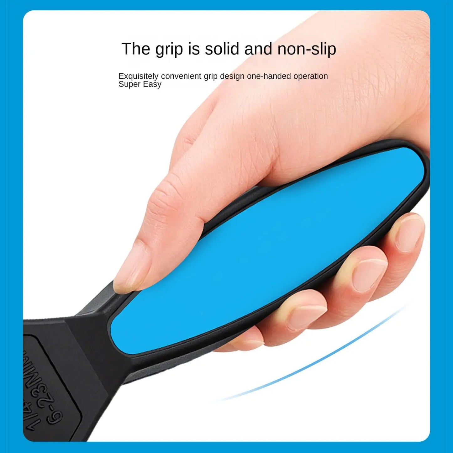 Ratchet Pipe Cutter | Cuts Copper, Aluminum & Steel 6–42mm Ratchet Pipe Cutter Peaceful Pleasures Health and Wellness