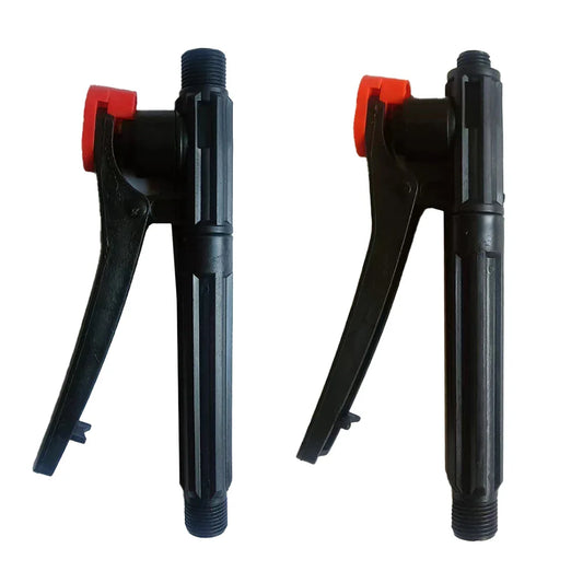 Garden Sprayer Handle 14mm & 18mm – Replacement Switch Part Sprayer Handle Part Oasis Select