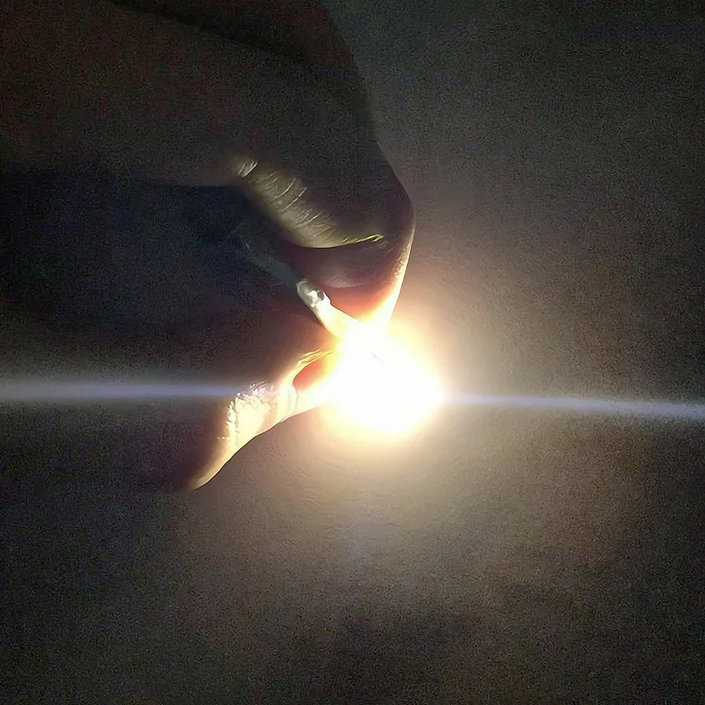 100Pcs 335 SMD Side-Emitting LED Diodes – Multi-Color DIY Lamp