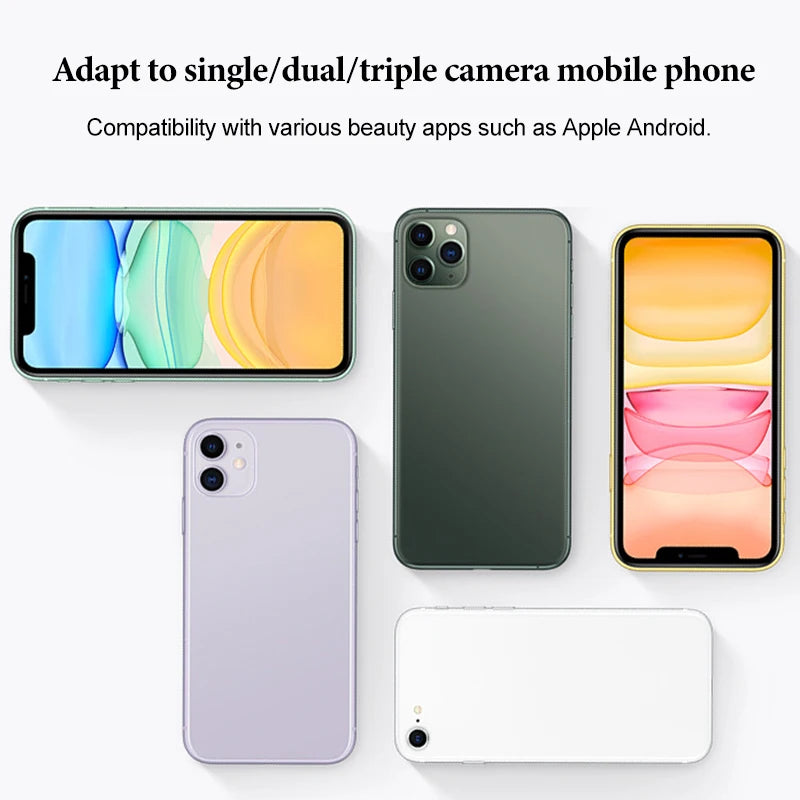 macro lens for mobile fish eye lens phone camera lens for phone camera Fisheye lens wide angle Fisheye lens for smartphone Peaceful Pleasures Health and Wellness