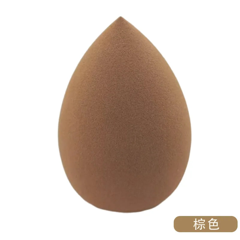 Makeup Blender Beauty Egg Sponge | Foundation Powder Puff