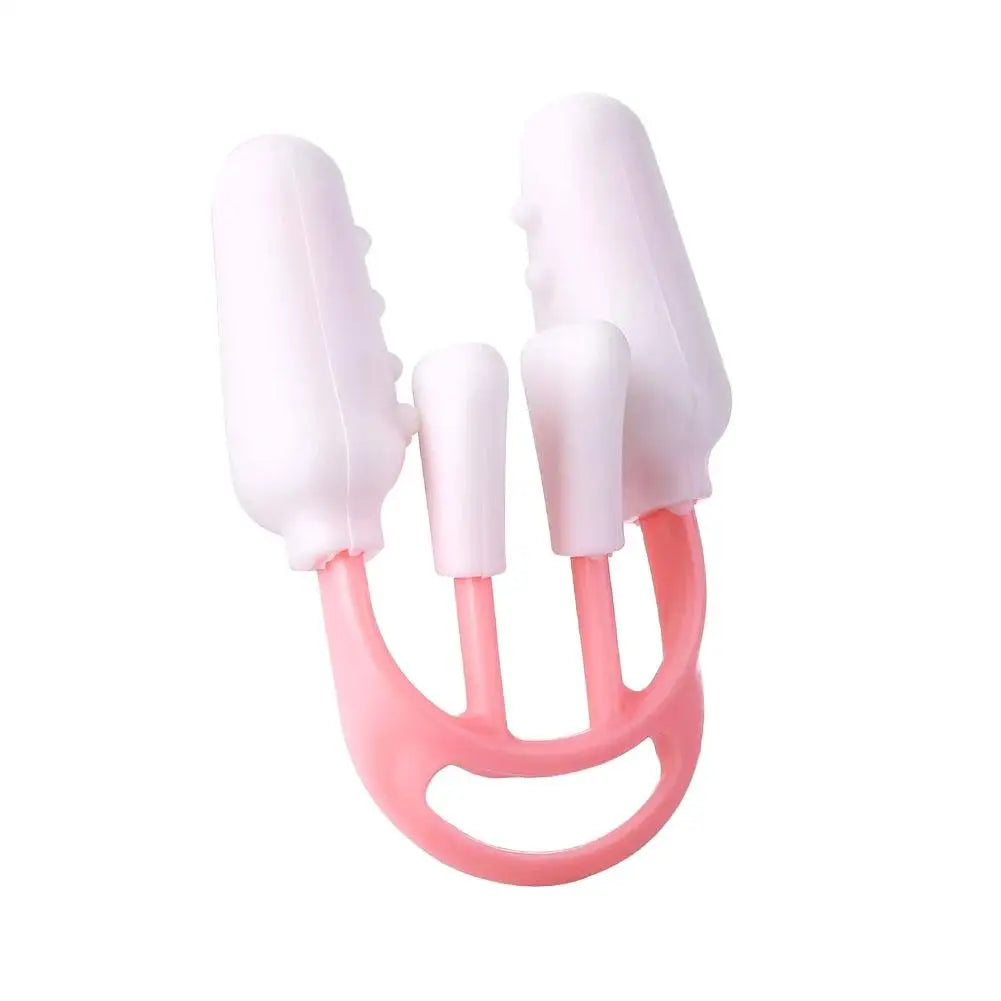 Nose Shaper Clip – Septum Corrector & Bridge Lifting Tool