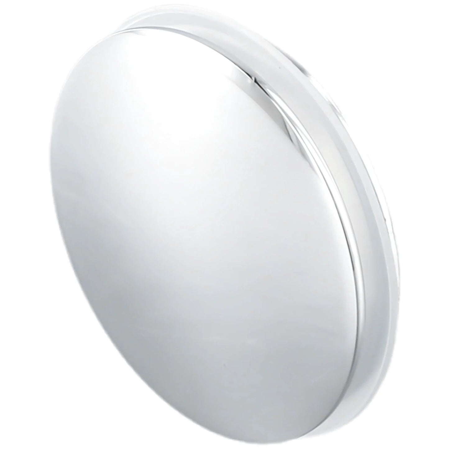 Replacement Sink Basin Waste Plug Click Clack Push Button Bathroom Up