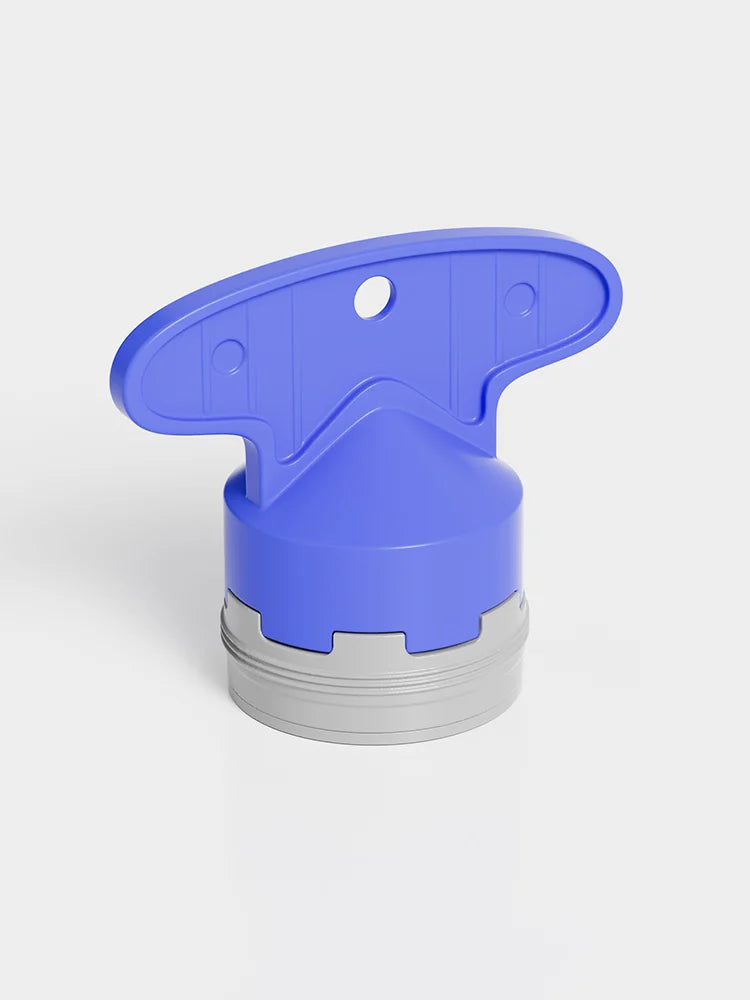 Cache Faucet Aerator Replacement & Key Removal Tool Kit